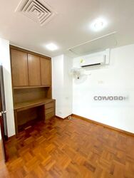 River Valley Road (D9), Apartment #461361301